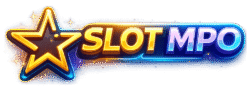 logo slot mpo